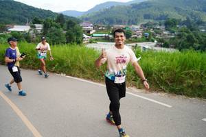 BIB: 414
                            <button type="button" onclick="openModal(18877425)" class="btn btn-primary btn-sm float-right btn-popup" data-toggle="modal" data-target=".modal-high-quality">
                        <i class="fas fa-shopping-cart"></i> Add to Cart
                    </button>
                                            <button type="button" onclick="isThisMe(18877425, true)" class="btn btn-success btn-sm float-right btn-popup btn-isme hidden" data-toggle="tooltip" data-placement="bottom" title="นี่คือรูปของคุณใช่ไหม คลิกที่นี่เพื่อเอาเข้าอัลบั้ม">
                        <i class="fas fa-plus"></i> Add to album
                    </button>
                    <button type="button" onclick="isThisMe(18877425, false)" class="btn btn-warning btn-sm float-right btn-popup btn-isnotme hidden">
                        <i class="fas fa-ban"></i> Remove from album
                    </button>